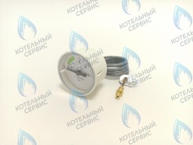 Манометр RINNAI RMF/CMF/KMF (440014559)