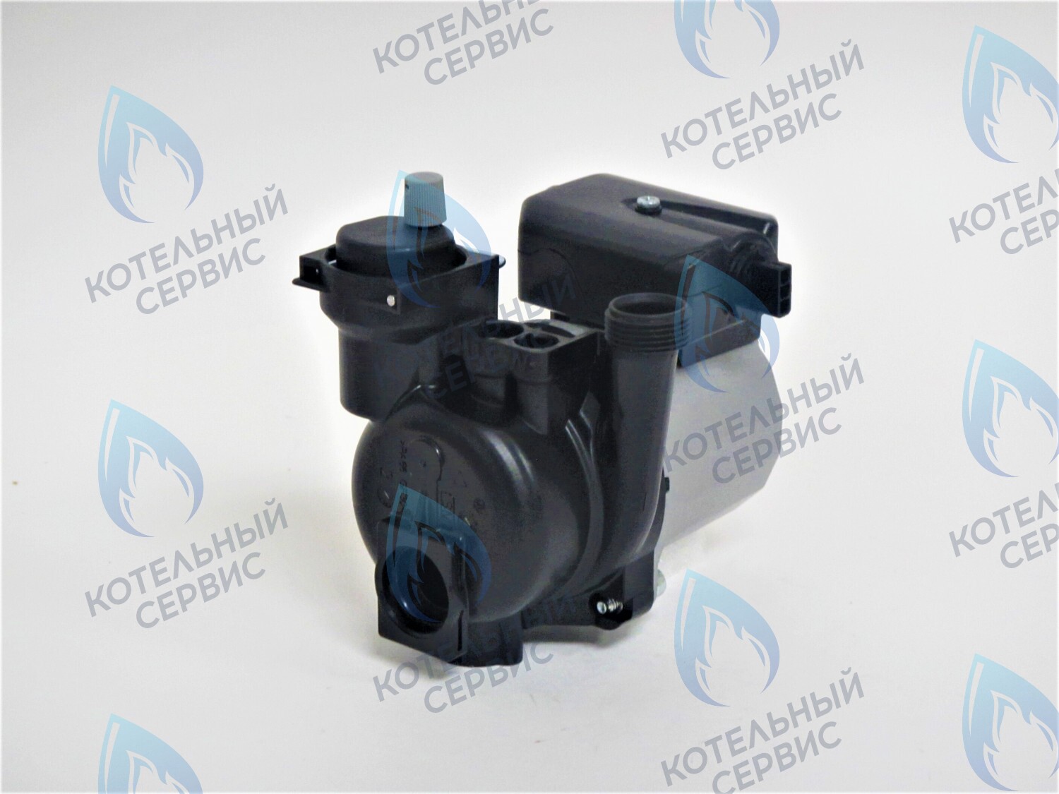 PM002AW50-GW95-Комп Циркуляционный насос в сборе 15/5 (замена WILO NFSL) 