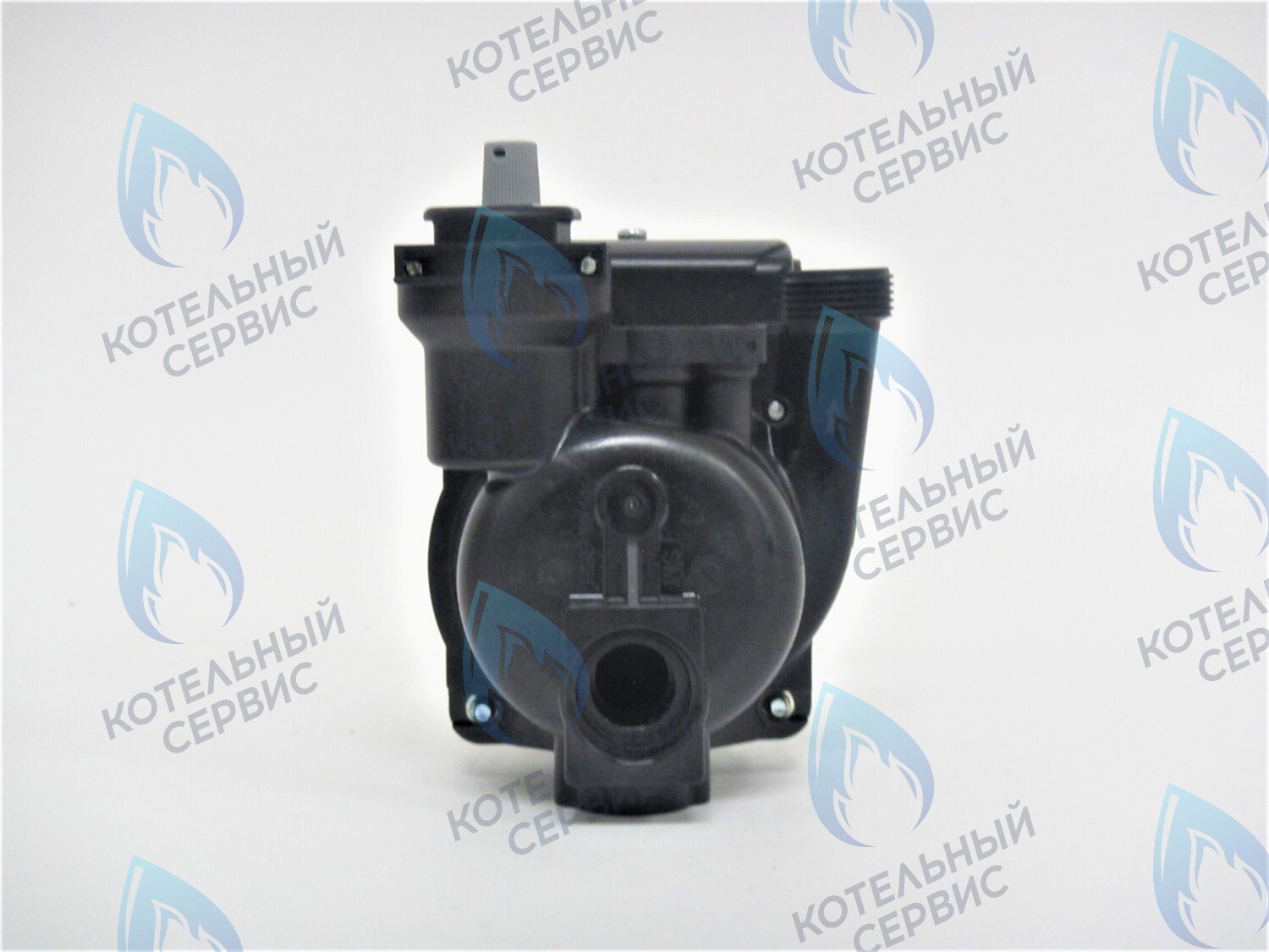 PM002AW50-GW95-Комп Циркуляционный насос в сборе 15/5 (замена WILO NFSL) 