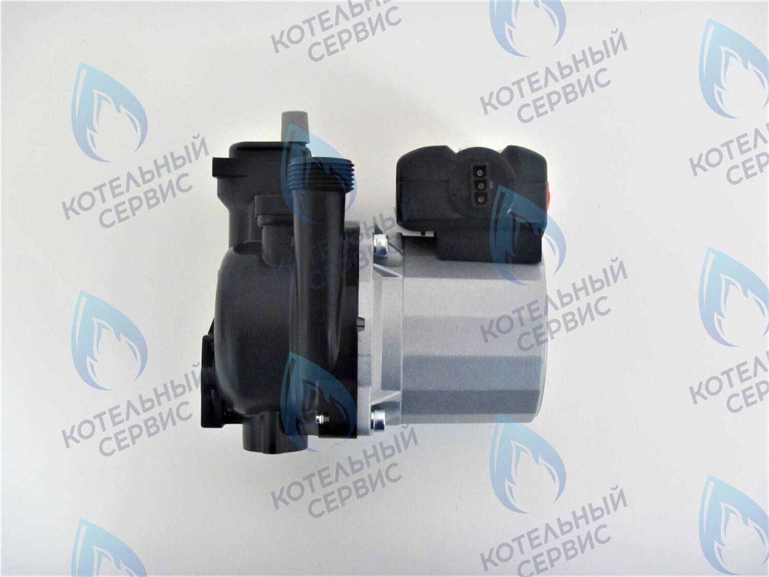 PM002AW50-GW95-Комп Циркуляционный насос в сборе 15/5 (замена WILO NFSL) 