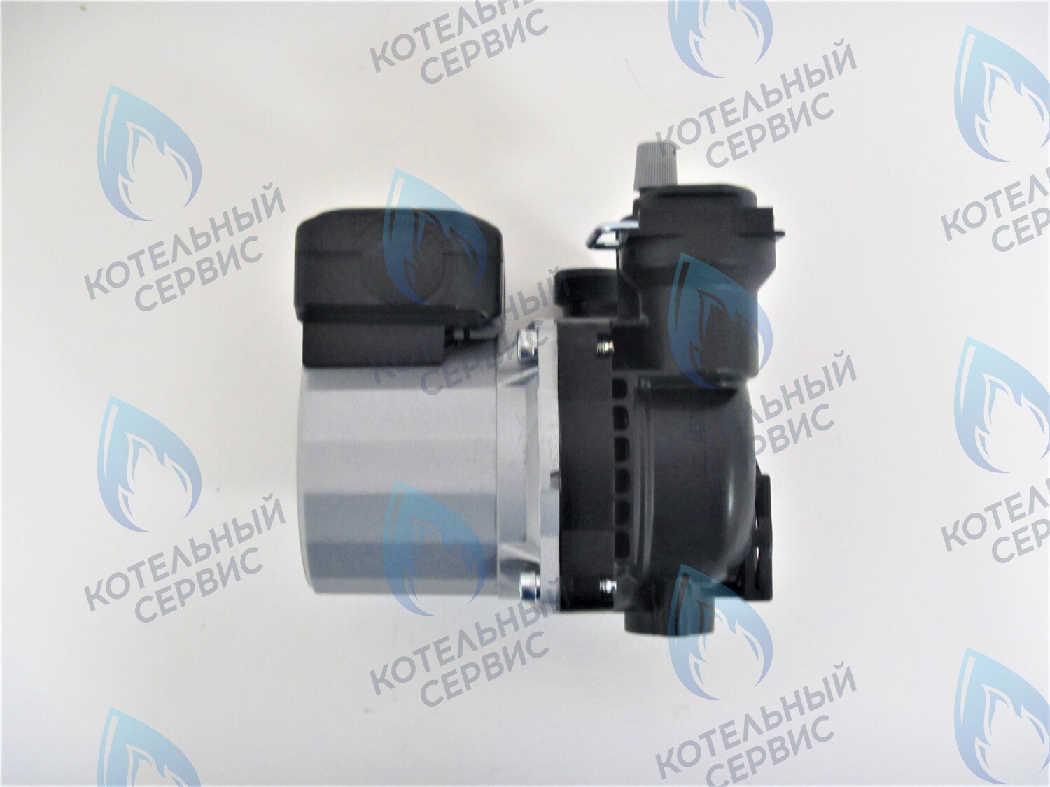 PM002AW50-GW95-Комп Циркуляционный насос в сборе 15/5 (замена WILO NFSL) 