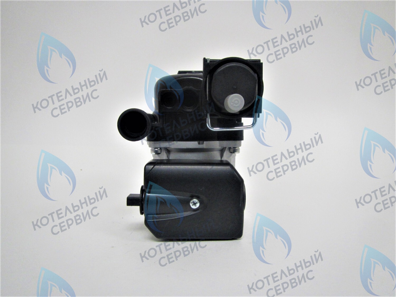 PM002AW50-GW95-Комп Циркуляционный насос в сборе 15/5 (замена WILO NFSL) 