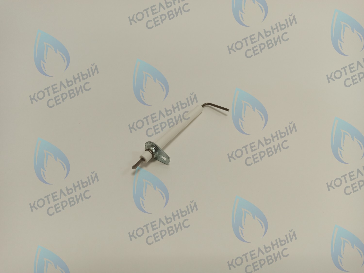 200025363 Электрод розжига BAXI 
