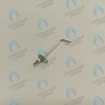 200025363 Электрод розжига BAXI 
