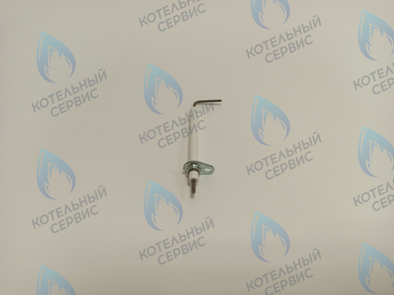 200025363 Электрод розжига BAXI 