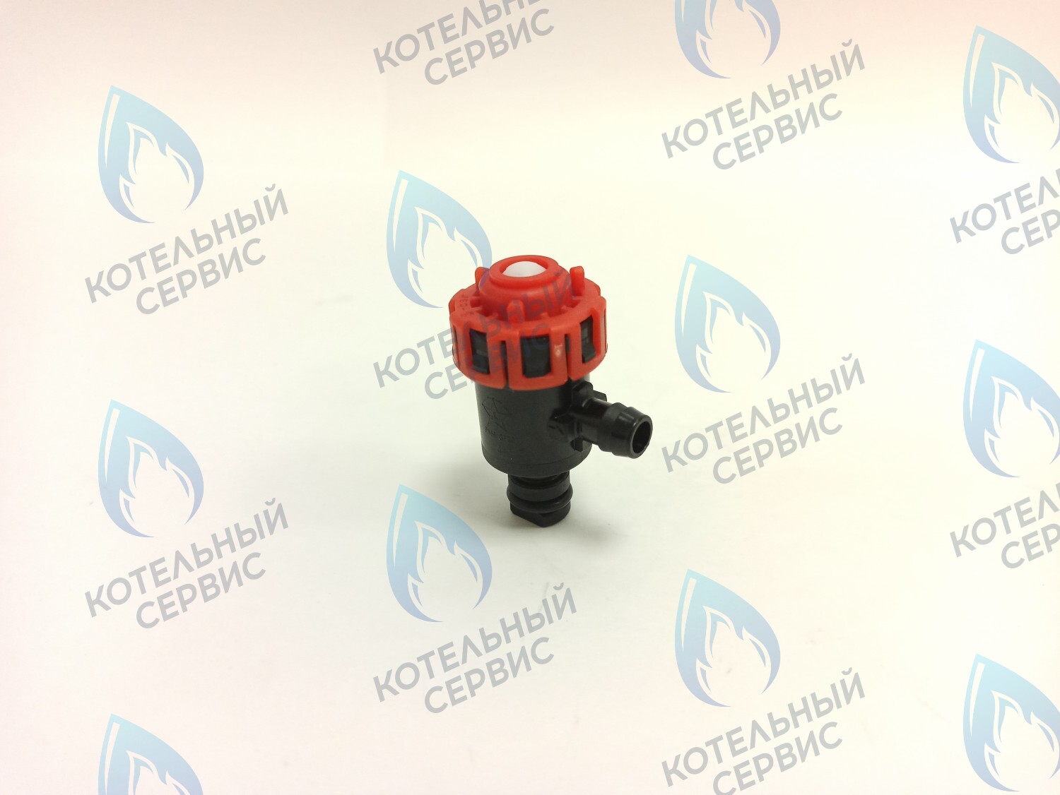 7006908413 Клапан предохранительный 33400023 E.C.A. GELIOS 