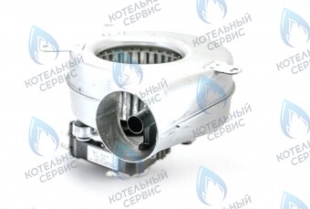 101075 Вентилятор ЛЕМАКС (Lemax) 