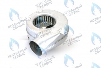 101075 Вентилятор ЛЕМАКС (Lemax) 