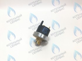 Выключатель потери воды (49003163)