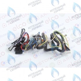 Разъем соединительный CHAFFOTEAUX