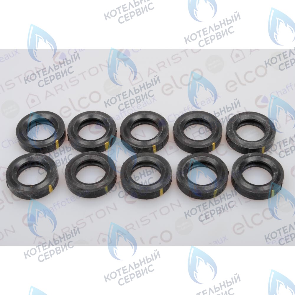 61002249 Уплотнение CHAFFOTEAUX 