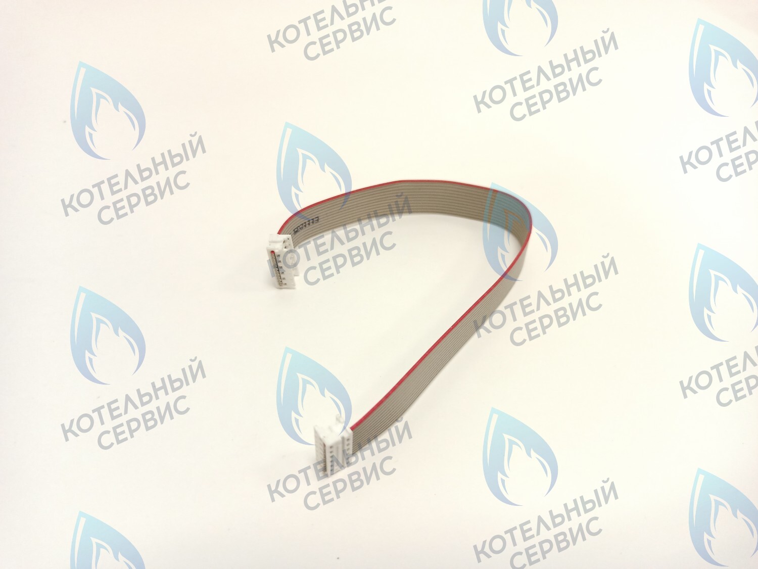 130WRHXA Лента кабеля FSB_Mi,_Mpi,__/HW (для новой панели управления) (130WRHXA) (000013D) ELECTROLUX 