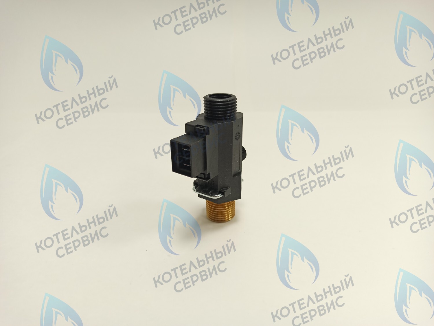 5663770 Датчик протока ГВС BAXI 