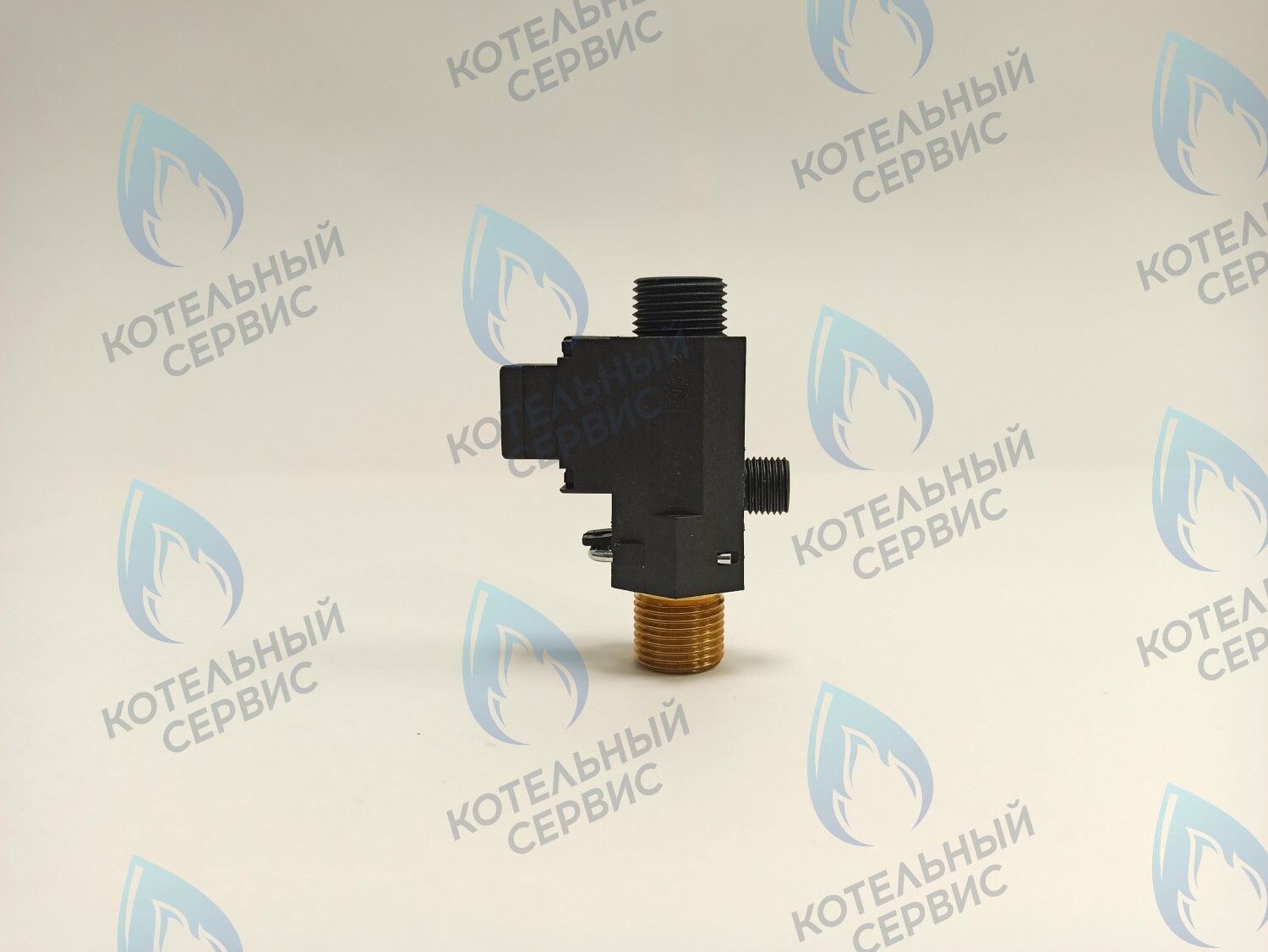 5663770 Датчик протока ГВС BAXI 