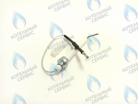 Контрольный электрод (BI1323 101) ELECTROLUX