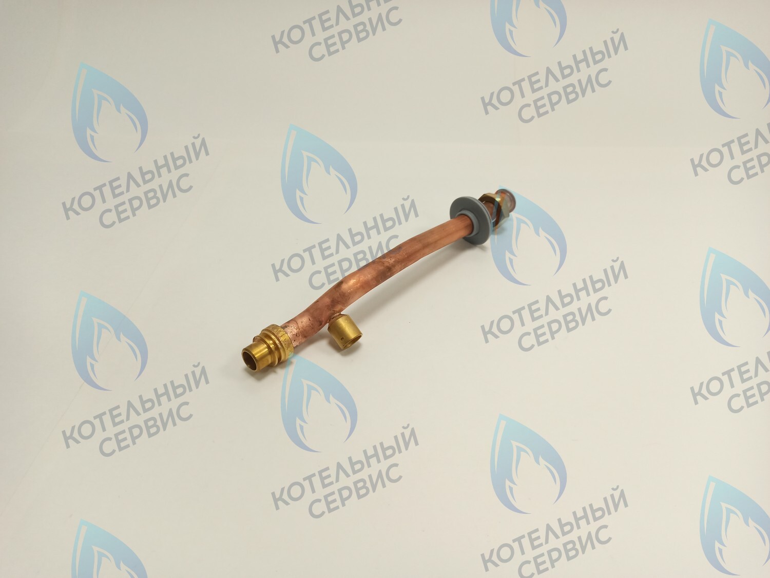 CA11020320 Трубка (CA11020320) ELECTROLUX 