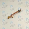 CA11020320 Трубка (CA11020320) ELECTROLUX 