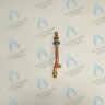 CA11020320 Трубка (CA11020320) ELECTROLUX 