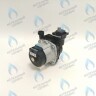 PM002BW50-WA82-RS1-Комп Насос циркуляционный в сборе аналог WILO 82 w для Electrolux / Biasi / FEDERICA BUGATTI 