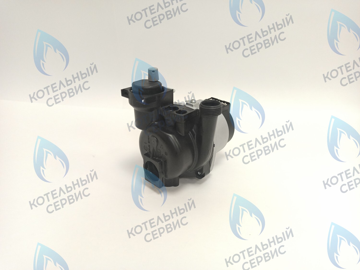 PM002BW50-WA82-RS1-Комп Насос циркуляционный в сборе аналог WILO 82 w для Electrolux / Biasi / FEDERICA BUGATTI 