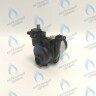 PM002BW50-WA82-RS1-Комп Насос циркуляционный в сборе аналог WILO 82 w для Electrolux / Biasi / FEDERICA BUGATTI 