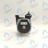 PM002BW50-WA82-RS1-Комп Насос циркуляционный в сборе аналог WILO 82 w для Electrolux / Biasi / FEDERICA BUGATTI 