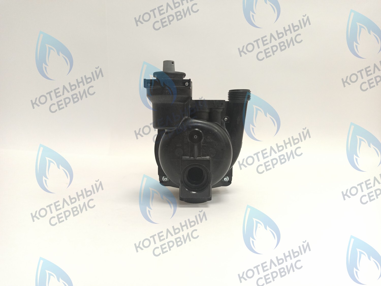 PM002BW50-WA82-RS1-Комп Насос циркуляционный в сборе аналог WILO 82 w для Electrolux / Biasi / FEDERICA BUGATTI 