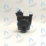 PM002BW50-WA82-RS1-Комп Насос циркуляционный в сборе аналог WILO 82 w для Electrolux / Biasi / FEDERICA BUGATTI 