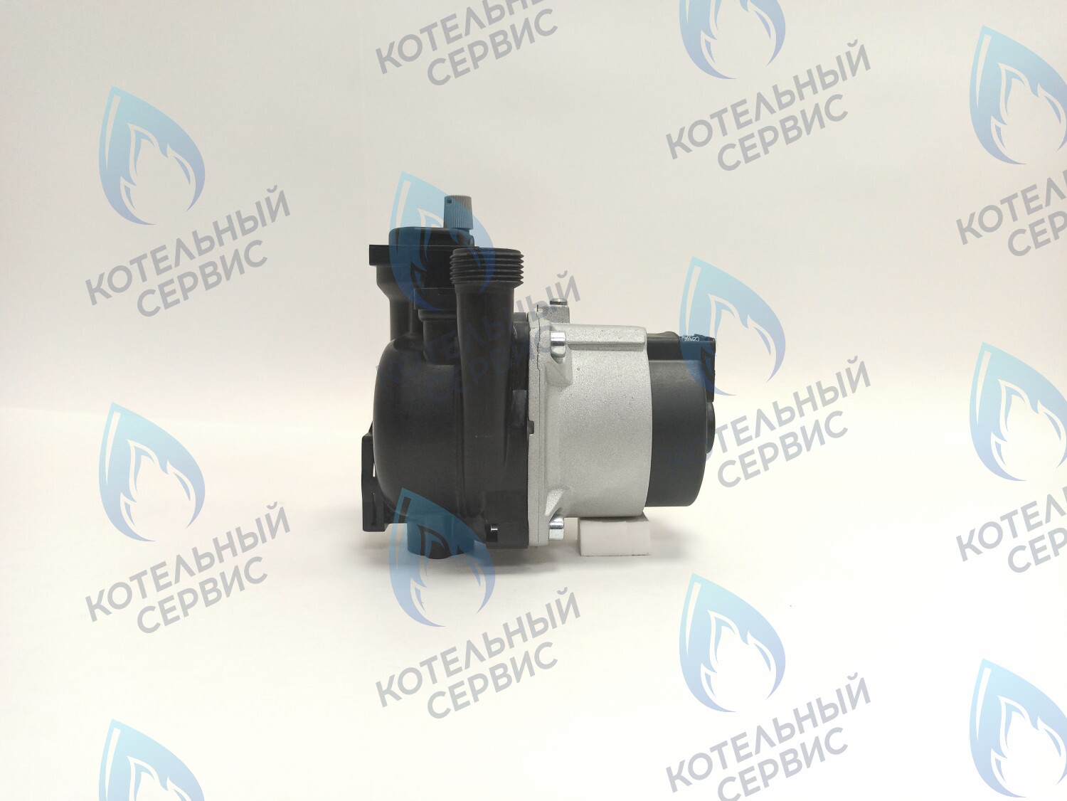 PM002BW50-WA82-RS1-Комп Насос циркуляционный в сборе аналог WILO 82 w для Electrolux / Biasi / FEDERICA BUGATTI 