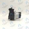 PM002BW50-WA82-RS1-Комп Насос циркуляционный в сборе аналог WILO 82 w для Electrolux / Biasi / FEDERICA BUGATTI 