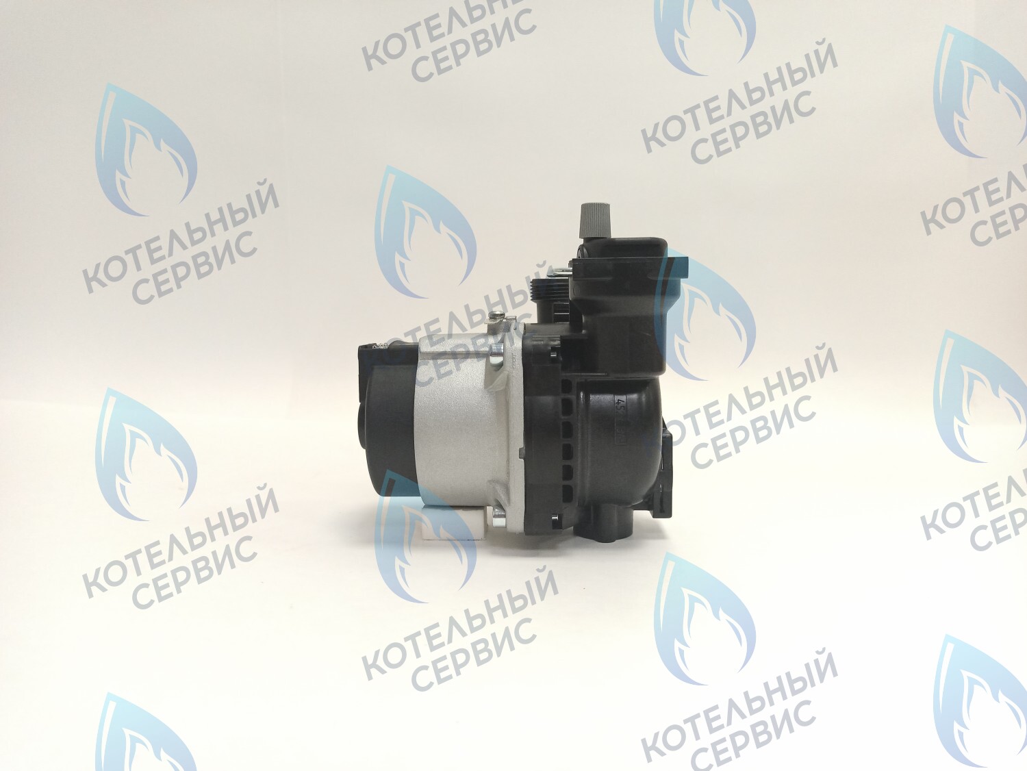 PM002BW50-WA82-RS1-Комп Насос циркуляционный в сборе аналог WILO 82 w для Electrolux / Biasi / FEDERICA BUGATTI 