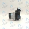 PM002BW50-WA82-RS1-Комп Насос циркуляционный в сборе аналог WILO 82 w для Electrolux / Biasi / FEDERICA BUGATTI 