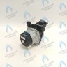 PM002BW50-WA82-RS1-Комп Насос циркуляционный в сборе аналог WILO 82 w для Electrolux / Biasi / FEDERICA BUGATTI 