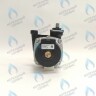 PM002BW50-WA82-RS1-Комп Насос циркуляционный в сборе аналог WILO 82 w для Electrolux / Biasi / FEDERICA BUGATTI 