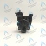 PM002BW50-WA82-RS1-Комп Насос циркуляционный в сборе аналог WILO 82 w для Electrolux / Biasi / FEDERICA BUGATTI 