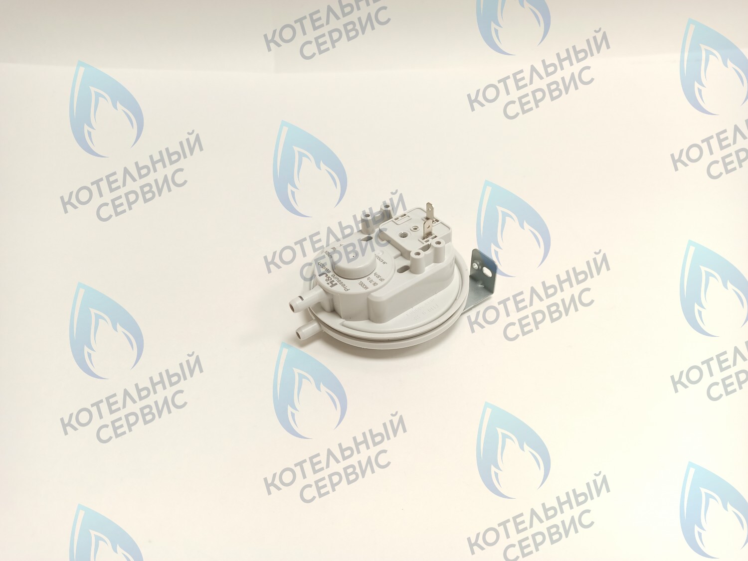 AP-070-050-48-HJ Датчик давления воздуха (прессостат, маностат) 70/50 Pa OASIS MONLAN RT, BM (P0000005980) 
