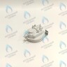 AP-070-050-48-HJ Датчик давления воздуха (прессостат, маностат) 70/50 Pa OASIS MONLAN RT, BM (P0000005980) 