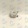 AP-070-050-48-HJ Датчик давления воздуха (прессостат, маностат) 70/50 Pa OASIS MONLAN RT, BM (P0000005980) 