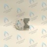 AP-070-050-48-HJ Датчик давления воздуха (прессостат, маностат) 70/50 Pa OASIS MONLAN RT, BM (P0000005980) 