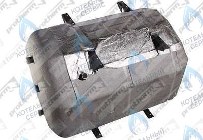 0020044774 Теплообменник основной (бойлер) 90л для напольных моделей KLZ, KLZ17 PROTHERM 