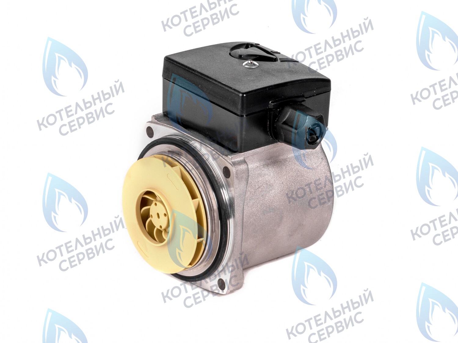 PH-G30CCW50-SH85 Двигатель насоса Shinhoo XinHu GPD15-5S-Z027  HAIER F21S(T), HEC (A00310, 10010013) 