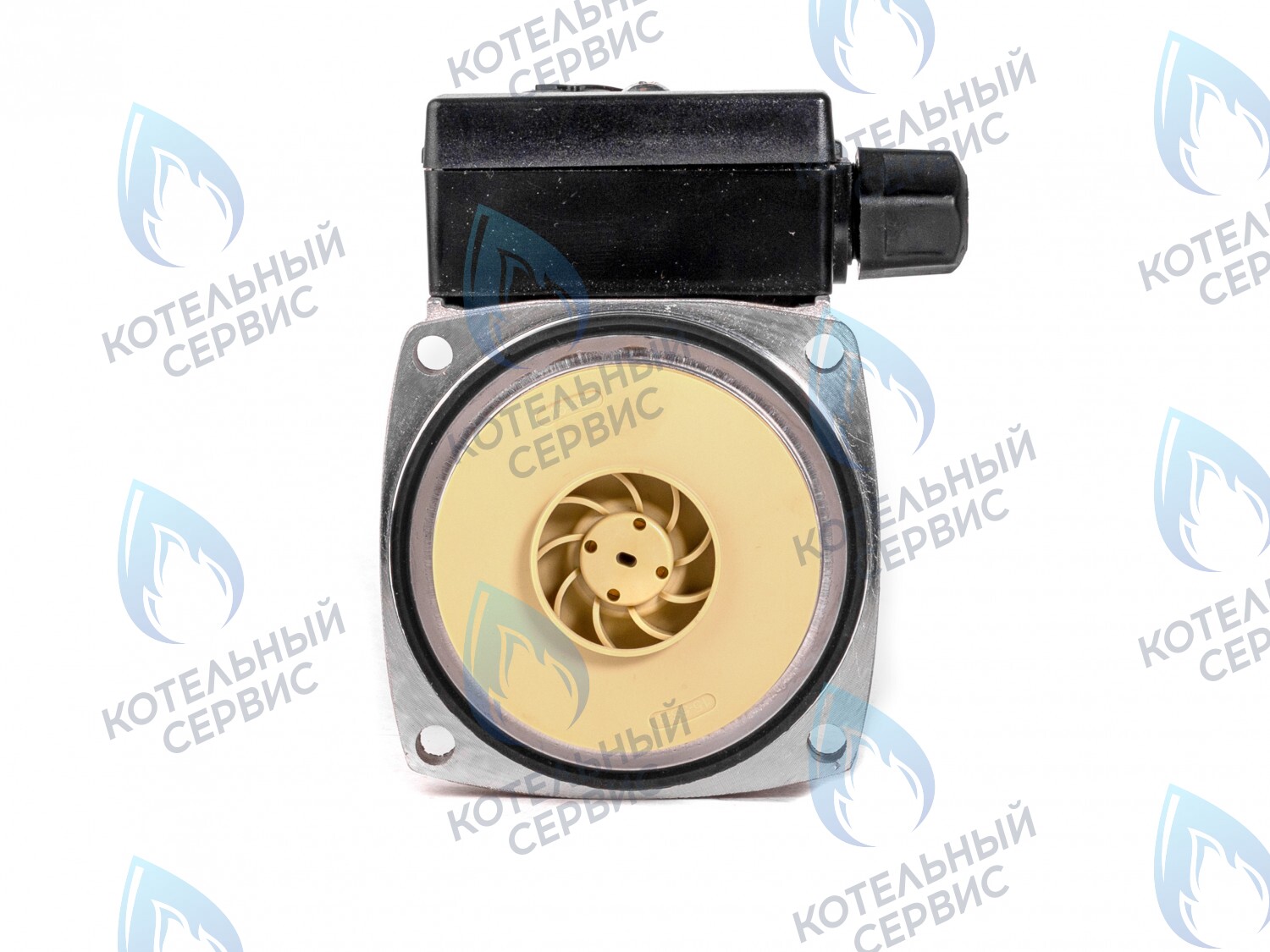 PH-G30CCW50-SH85 Двигатель насоса Shinhoo XinHu GPD15-5S-Z027  HAIER F21S(T), HEC (A00310, 10010013) 