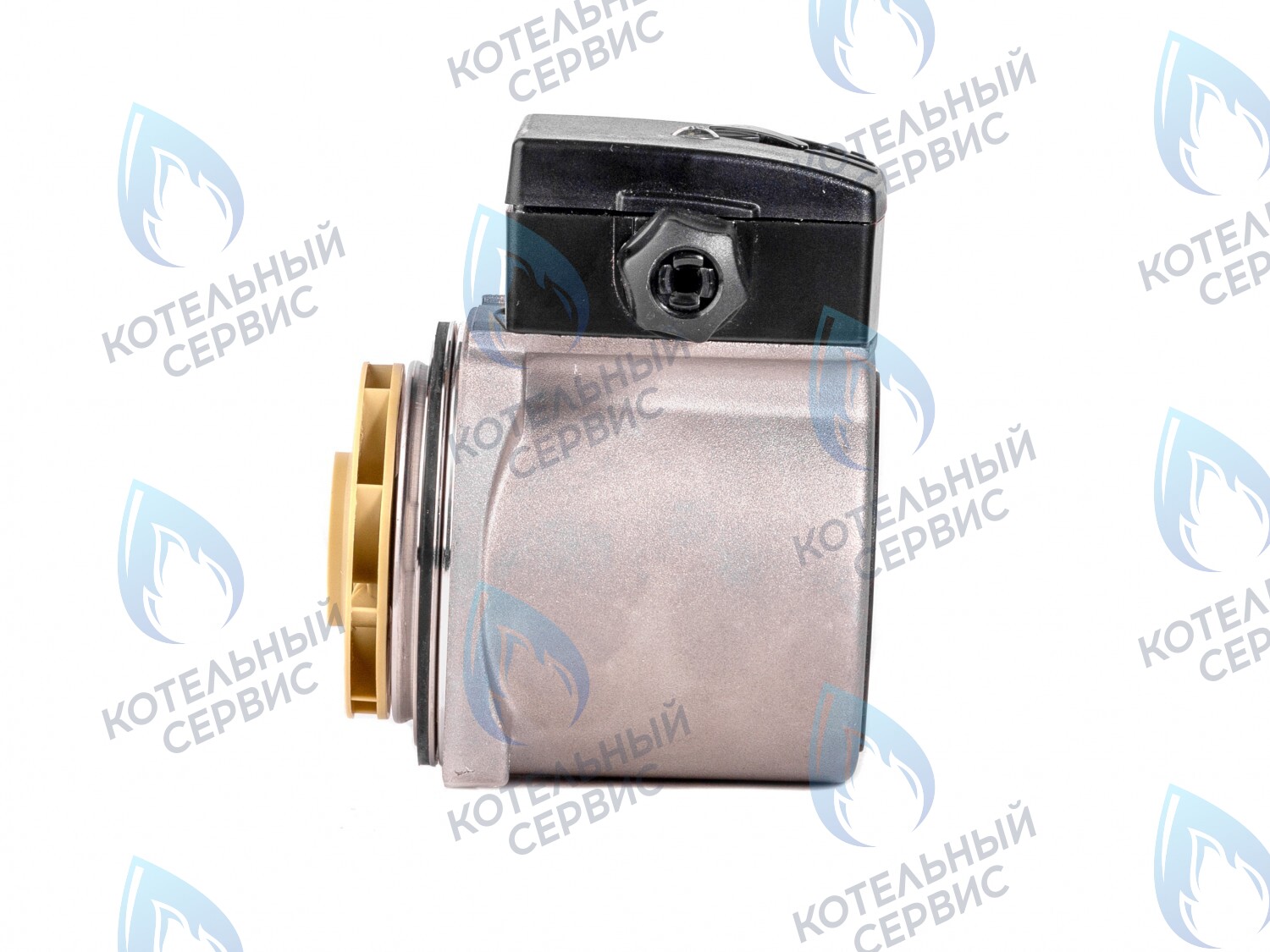 PH-G30CCW50-SH85 Двигатель насоса Shinhoo XinHu GPD15-5S-Z027  HAIER F21S(T), HEC (A00310, 10010013) 