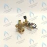 CB11030142 Входной гидравлический блок Basic X 11 Fi, 18 Fi (CB11030142) ELECTROLUX 