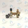 CB11030142 Входной гидравлический блок Basic X 11 Fi, 18 Fi (CB11030142) ELECTROLUX 