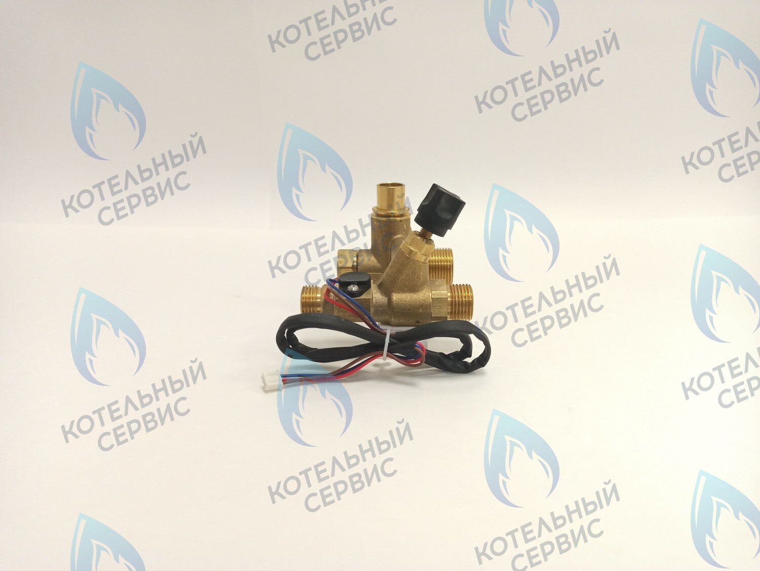 CB11030142 Входной гидравлический блок Basic X 11 Fi, 18 Fi (CB11030142) ELECTROLUX 