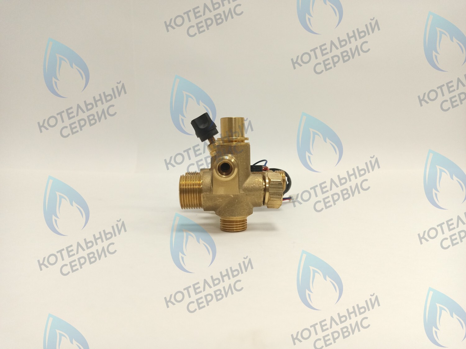 CB11030142 Входной гидравлический блок Basic X 11 Fi, 18 Fi (CB11030142) ELECTROLUX 