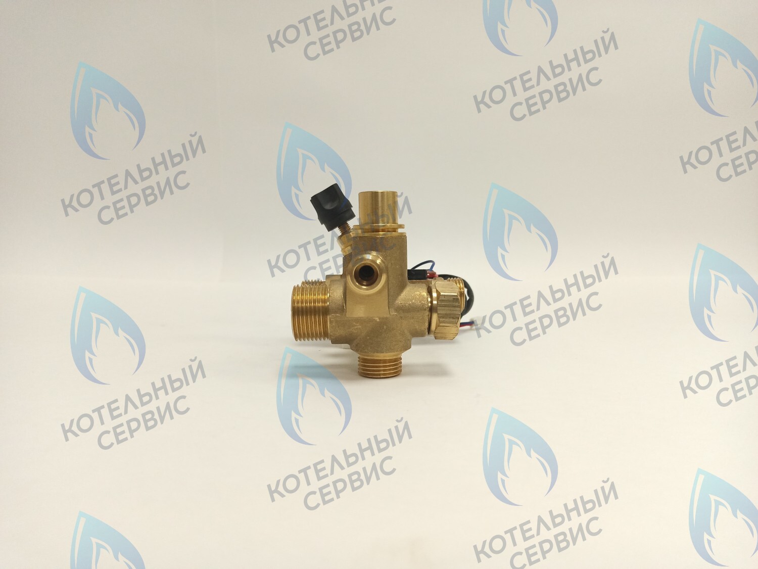 CB11030142 Входной гидравлический блок Basic X 11 Fi, 18 Fi (CB11030142) ELECTROLUX 