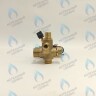 CB11030142 Входной гидравлический блок Basic X 11 Fi, 18 Fi (CB11030142) ELECTROLUX 