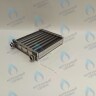 30012859C Теплообменник основной (первичный) Navien Deluxe, Ace, Smart Tok 13-24К 